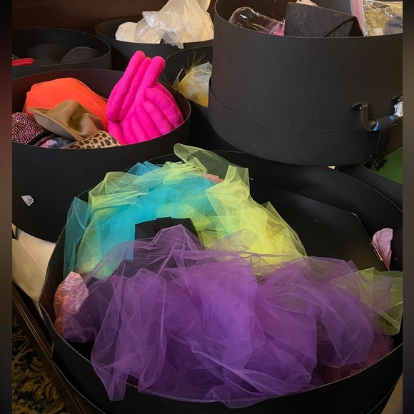 Welcome to my little shop ππ± - Picture 4 of 14